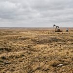 Казахстан выставит на аукцион 56 нефтегазовых участков