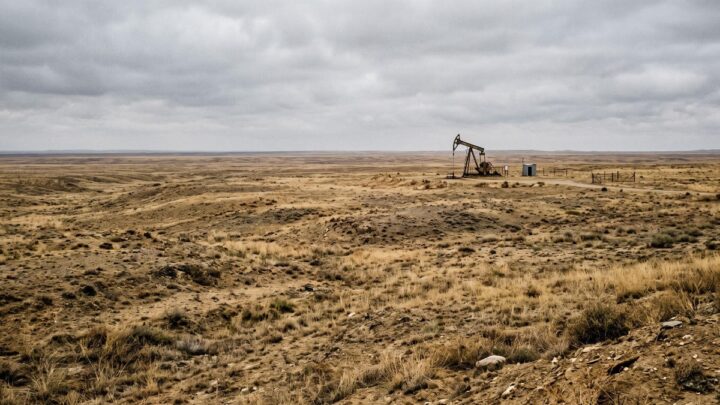 Казахстан выставит на аукцион 56 нефтегазовых участков