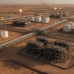 Energy Transfer приобретет Vaquero Midstream за 2,625 млрд долларов