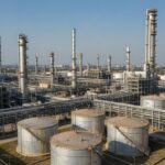 Компания «Technip Energies» модернизирует крупный НПЗ в Индии