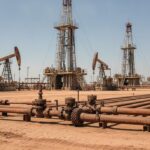 NABEP расширяет парк буровых установок для роста нефтедобычи в Венесуэле