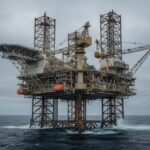 Kistos покупает 10% в норвежских лицензиях Vår Energi за 12,9 млн долларов