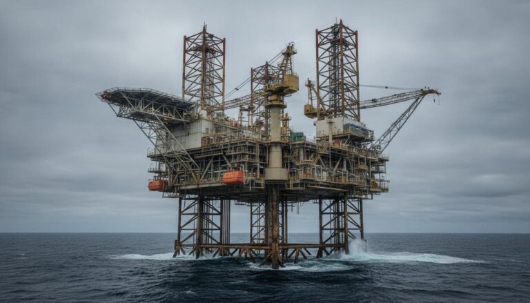 Kistos покупает 10% в норвежских лицензиях Vår Energi за 12,9 млн долларов
