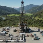 Monumental Energy купит долю в нефтяном месторождении Maata в Новой Зеландии