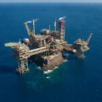 Проект Bonaparte CCS в Австралии получил одобрение властей на хранение CO2