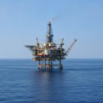 BW Energy подтвердила новые запасы нефти на шельфовом месторождении в Габоне