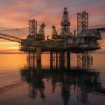 Europa Oil & Gas продлила лицензию на разведку в Экваториальной Гвинее