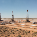 Beach Energy покупает 50% газового проекта Elixir Energy за $205 млн