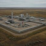 Ovintiv покупает канадскую Logan Energy за 890 млн долларов