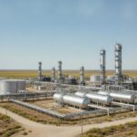 Howard Energy Partners приобретает Iron Horse Midstream