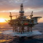 Saipem и Modern Drilling Company договорились о морском бурении в Египте