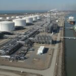 Elengy инвестирует 220 млн евро в модернизацию СПГ-терминала во Франции