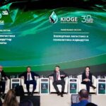Казахстан нарастит нефтепереработку до 39 млн тонн в год