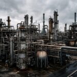 Нефтяные шоки: почему Индия вынуждена возвращаться к грязному топливу